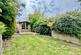 Additional image 16 of Frobisher Road, Exmouth, EX8