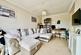 Additional image 17 of Frobisher Road, Exmouth, EX8