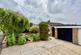Additional image 18 of Frobisher Road, Exmouth, EX8