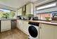 Additional image 3 of Frobisher Road, Exmouth, EX8