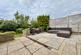 Additional image 4 of Frobisher Road, Exmouth, EX8