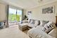 Additional image 5 of Frobisher Road, Exmouth, EX8