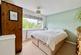 Additional image 6 of Frobisher Road, Exmouth, EX8