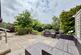 Additional image 7 of Frobisher Road, Exmouth, EX8
