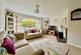 Additional image 8 of Frobisher Road, Exmouth, EX8