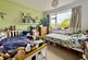 Additional image 9 of Frobisher Road, Exmouth, EX8