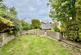 Additional image 10 of Frobisher Road, Exmouth, EX8