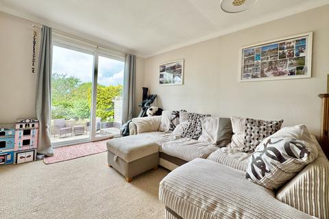 2 bedroom detached bungalow for sale, Frobisher Road, Exmouth, EX8