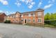 Delph Drive, Burscough, L40