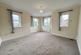 Additional image 2 of Delph Drive, Burscough, L40