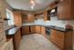 Additional image 3 of Delph Drive, Burscough, L40