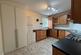 Additional image 4 of Delph Drive, Burscough, L40