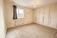 Additional image 5 of Delph Drive, Burscough, L40