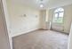Additional image 6 of Delph Drive, Burscough, L40