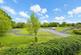 Additional image 8 of Delph Drive, Burscough, L40