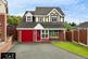 Winrush Close, Dudley