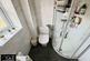 Additional image 13 of Winrush Close, Dudley