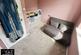 Additional image 19 of Winrush Close, Dudley