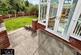 Additional image 20 of Winrush Close, Dudley
