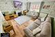 Additional image 3 of Winrush Close, Dudley