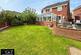 Additional image 22 of Winrush Close, Dudley