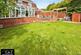 Additional image 23 of Winrush Close, Dudley