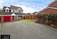 Additional image 24 of Winrush Close, Dudley