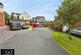Additional image 25 of Winrush Close, Dudley