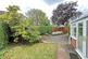 Additional image 16 of Berwick Avenue, Shrewsbury