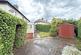 Additional image 20 of Berwick Avenue, Shrewsbury