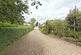 Additional image 21 of Berwick Avenue, Shrewsbury
