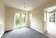 Additional image 6 of Berwick Avenue, Shrewsbury