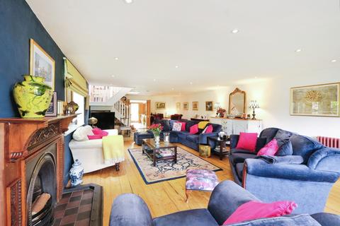3 bedroom character property for sale, Madley, Hereford, HR2