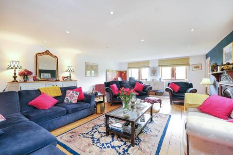 3 bedroom character property for sale, Madley, Hereford, HR2