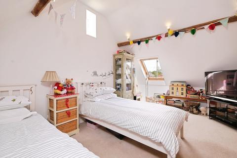 3 bedroom character property for sale, Madley, Hereford, HR2