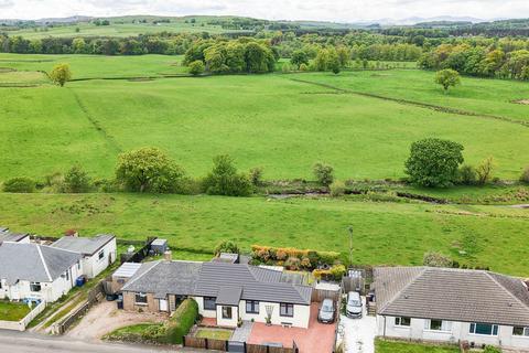 3 bedroom cottage for sale, Hattrick Cottage, Craigbet Road, Bridge Of Weir