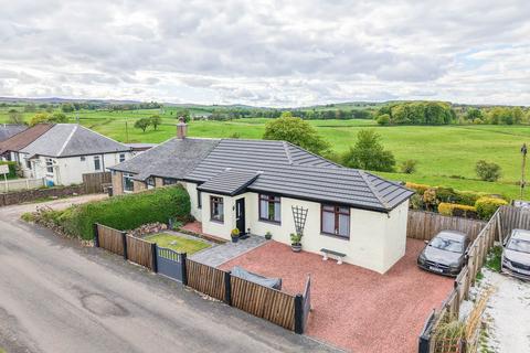3 bedroom cottage for sale, Hattrick Cottage, Craigbet Road, Bridge Of Weir