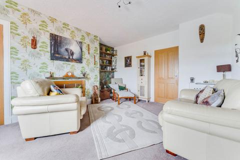 3 bedroom cottage for sale, Hattrick Cottage, Craigbet Road, Bridge Of Weir