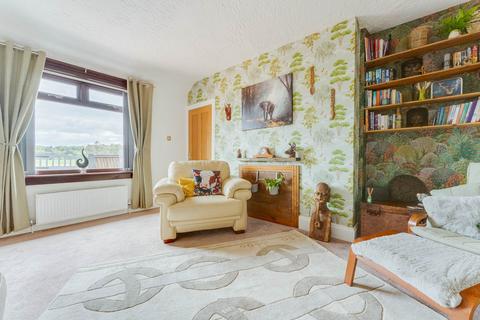 3 bedroom cottage for sale, Hattrick Cottage, Craigbet Road, Bridge Of Weir