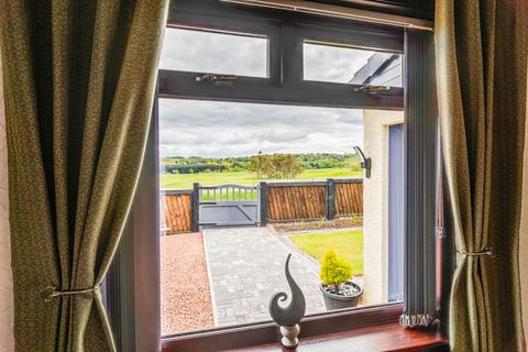 3 bedroom cottage for sale, Hattrick Cottage, Craigbet Road, Bridge Of Weir