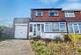 Mountside Gardens, Dunston, Gateshead, Tyne and Wear, NE11 9QB