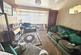 Additional image 2 of Mountside Gardens, Dunston, Gateshead, Tyne and Wear, NE11 9QB