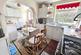 Additional image 4 of Mountside Gardens, Dunston, Gateshead, Tyne and Wear, NE11 9QB