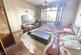 Additional image 5 of Mountside Gardens, Dunston, Gateshead, Tyne and Wear, NE11 9QB