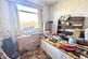 Additional image 7 of Mountside Gardens, Dunston, Gateshead, Tyne and Wear, NE11 9QB