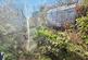 Additional image 9 of Mountside Gardens, Dunston, Gateshead, Tyne and Wear, NE11 9QB