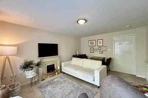 undefined, Luanne Close, Cradley Heath