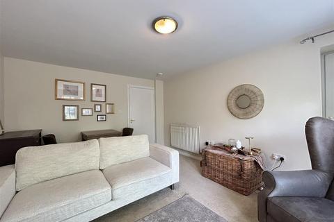 undefined, Luanne Close, Cradley Heath