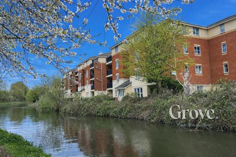 undefined, Luanne Close, Cradley Heath