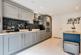 Additional image 11 of Walter Craft Court,  Chipping Norton,  OX7
